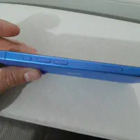 ایفون16نرمال