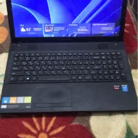 فروش فوری تعدادی لپتاپ