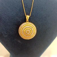 طلا بدون اجرت|جواهرات|دزفول, |دیوار