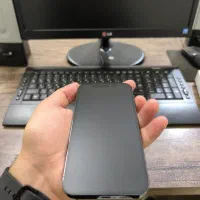 12pro 256 za/a|موبایل|اصفهان, گلزار|دیوار