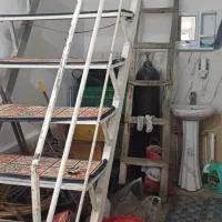 خانه مسکونی درباباریز|فروش خانه و ویلا|سنندج, |دیوار