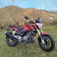 فروش نامیz1.180cc.1402