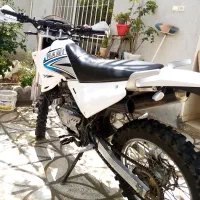 تریل روان نامی