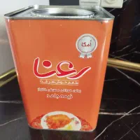 تخفیفات ویژه ی فاطمیه..روغن فقط 1/795/000