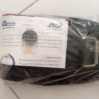کمربند کار|آرایشی، بهداشتی، درمانی|تهران, نگین غرب|دیوار