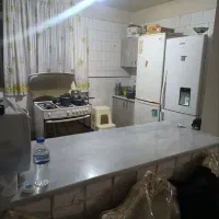 اجاره ۹۰متری تک واحدی|اجارهٔ آپارتمان|تهران, عباسی|دیوار