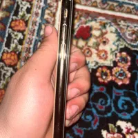 11pro256|موبایل|کرج, شعبان‌آباد|دیوار