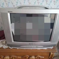 تلویزیون۲۱اینچ صنام