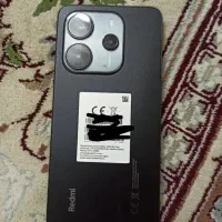 نوت 14