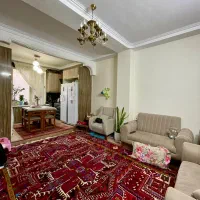 ۵۷مترآپارتمان فول امکانات۱۰سال ساخت دلالی واقعی