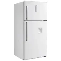 یخچال کمبیاقساط ۲۴ ماهه با کارت ملی|یخچال و فریزر|کرمانشاه, |دیوار