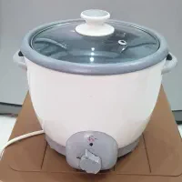 پلوپز پارس خزر ۴ نفره مدل ۱۰۱ تیان
