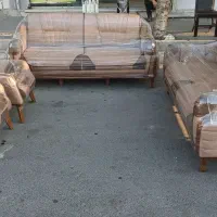 طرح تعویض مبل کهنه با نو،تعمیرات مبل|مبلمان خانگی و میز عسلی|رباطکریم, رباطکریم|دیوار