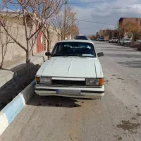 پیکان سواری مدل۷۹