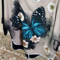 لباس|لباس|خرم‌آباد, |دیوار