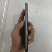 shyami Poco c31|موبایل|قم, کلهری|دیوار