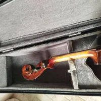 ویولن دست ساز|ویولن|تبریز, |دیوار