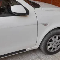 ساینا اس ۸۵ گانه ۱۴۰۳