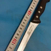 چاقوهای وستوف سکیزو اِیو ترامونتینا|ظروف پختوپز|باقرشهر, |دیوار