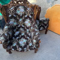 مبلمان دست دوم ارزان