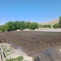 بلوک سقفی سبک استاندارد
