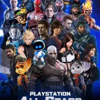 ps4 pro در حد