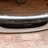 سپرپرشیا