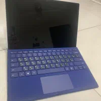 سورفیس پرو ۵ ۲۵۶گیگ|رایانه همراه|اردبیل, |دیوار