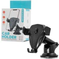 هولدر موبایل پایه نگهدارنده استند سه پایه هلدر|لوازم جانبی موبایل و تبلت|قم, نیروگاه|دیوار