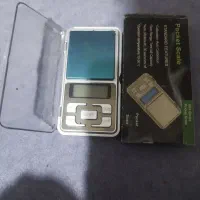 ترازو دیجیتال گرمی|فروشگاه و مغازه|زابل, |دیوار