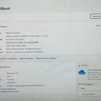 لب تاپ HP زد بوک i7 با رم 16|رایانه همراه|تهران, فردوسی|دیوار