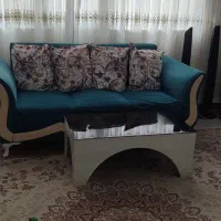 مبلمان راحتی