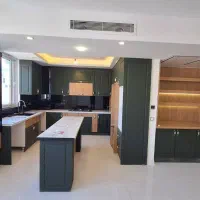 160متر-3خواب-تک-واحدی-پیروزی-فول-امکانات