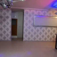 پیش فروش اپارتمان