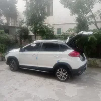 ایکس 22