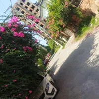 آپارتمان ساحلی 120متر/تک واحد/چند قدمی دریا|فروش آپارتمان|سرخرود, |دیوار