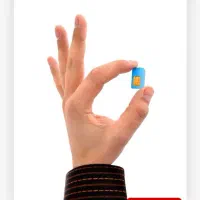 یک جفت سیم‌کارت مناسب کسب و کار