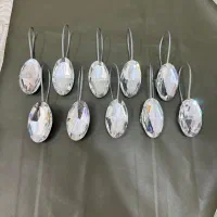 وسایل پرده