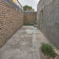 خانه برای اجاره در سلفچگان روستای یکه باغ|اجارهٔ خانه و ویلا|قم, انصار‌الحسین|دیوار