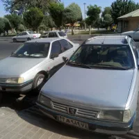 مسافر برای مرز مهران