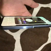 گوشی A55 256 آ۵۵ گلکسی|موبایل|تهران, آجودانیه|دیوار