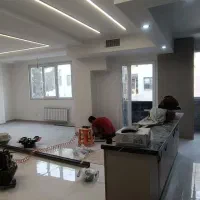 آپارتمان-132-متر-خوش-نقشه