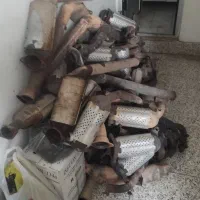 خریدار کاتولیست