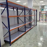 نصب آسان کفی ۲۳سانت