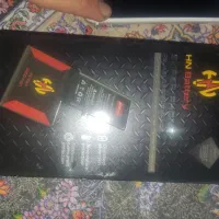 باطری آیفون ۶