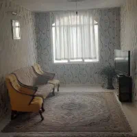 آپارتمان ۶۱متری خراسان