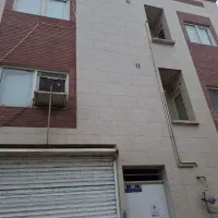 رهن و اجاره آپارتمان 60متری نقلی خ مدرس