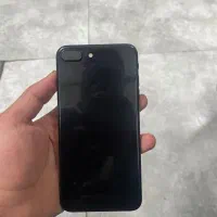 گوشی ایفون 7plus