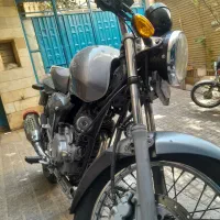 پالس پره ۱۸۰هونداتکتاز