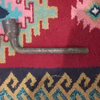 فروش آچارچرخ فابریک کامیون